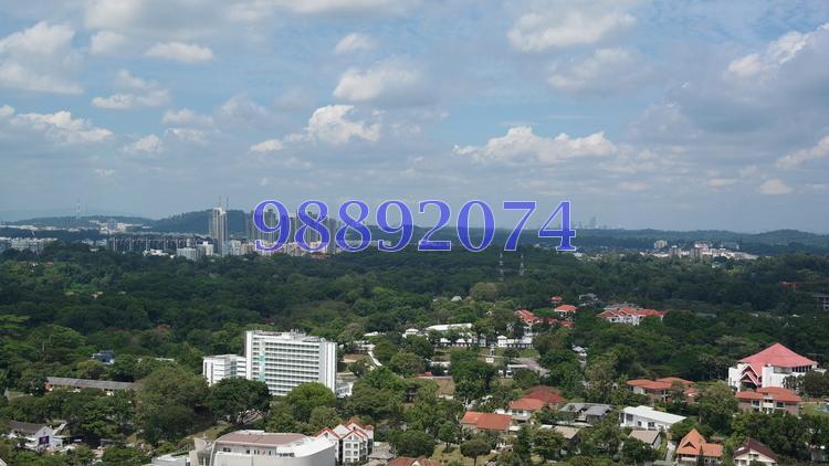 Alex Residences thumbnail photo